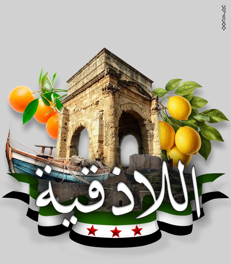اللاذقية